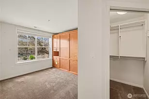 2901 NE Blakely St, Seattle, WA 98105 - Photo 15