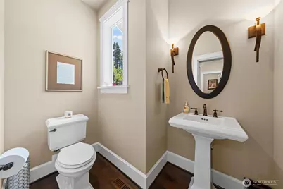 11226 Greystone Drive SW, Lakewood, WA 98499 - Photo 31