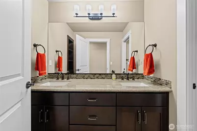 11226 Greystone Drive SW, Lakewood, WA 98499 - Photo 33