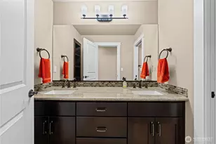 11226 Greystone Dr SW, Lakewood, WA 98499 - Photo 33