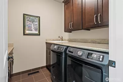 11226 Greystone Drive SW, Lakewood, WA 98499 - Photo 37