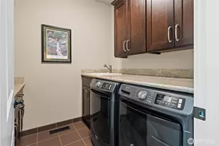 11226 Greystone Dr SW, Lakewood, WA 98499 - Photo 37