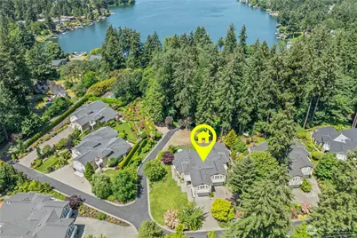 11226 Greystone Drive SW, Lakewood, WA 98499 - Photo 39