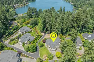 11226 Greystone Dr SW, Lakewood, WA 98499 - Photo 39