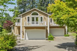 11226 Greystone Dr SW, Lakewood, WA 98499 - Photo 5