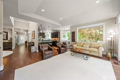 11226 Greystone Drive SW, Lakewood, WA 98499 - Photo 17