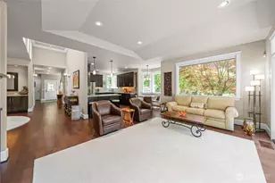 11226 Greystone Dr SW, Lakewood, WA 98499 - Photo 17