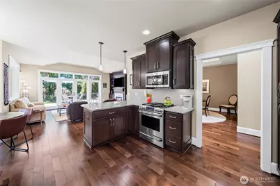 11226 Greystone Drive SW, Lakewood, WA 98499 - Photo 11
