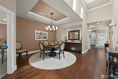 11226 Greystone Drive SW, Lakewood, WA 98499 - Photo 21