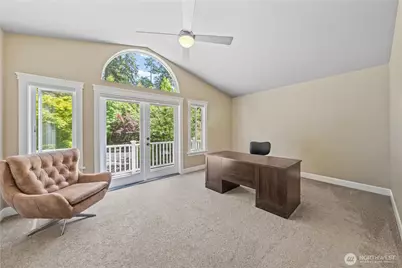 11226 Greystone Drive SW, Lakewood, WA 98499 - Photo 35