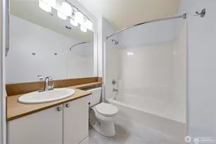1323 Boren Ave, Seattle, WA 98101 - Photo 7