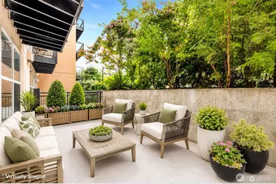 1323 Boren Avenue #206, Seattle, WA 98101 - Photo 13