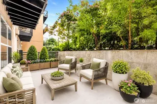 1323 Boren Ave, Seattle, WA 98101 - Photo 13