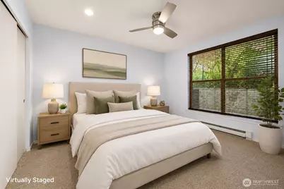 1323 Boren Avenue #206, Seattle, WA 98101 - Photo 5