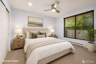 1323 Boren Ave, Seattle, WA 98101 - Photo 5