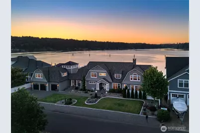 7178 NE William Rogers Road, Indianola, WA 98342 - Photo 1