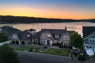 7178 NE William Rogers Rd, Indianola, WA 98342 - Photo 1