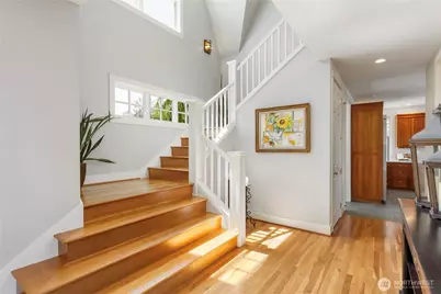 7178 NE William Rogers Road, Indianola, WA 98342 - Photo 23