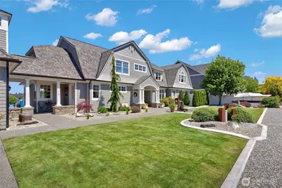 7178 NE William Rogers Road, Indianola, WA 98342 - Photo 3