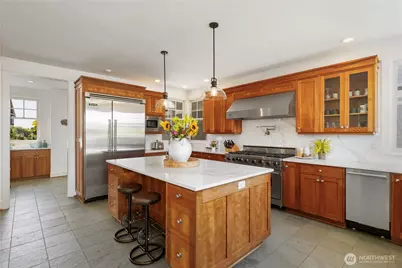 7178 NE William Rogers Road, Indianola, WA 98342 - Photo 13