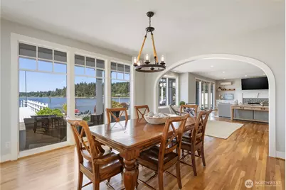 7178 NE William Rogers Road, Indianola, WA 98342 - Photo 11