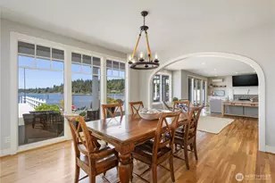 7178 NE William Rogers Rd, Indianola, WA 98342 - Photo 11