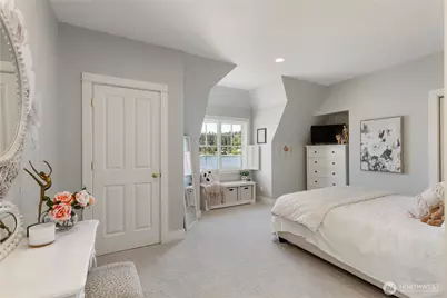 7178 NE William Rogers Road, Indianola, WA 98342 - Photo 29
