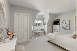 7178 NE William Rogers Rd, Indianola, WA 98342 - Photo 29