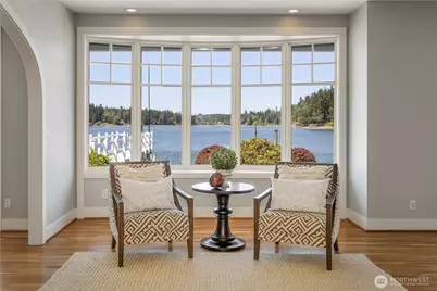 7178 NE William Rogers Road, Indianola, WA 98342 - Photo 7