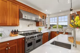 7178 NE William Rogers Rd, Indianola, WA 98342 - Photo 15