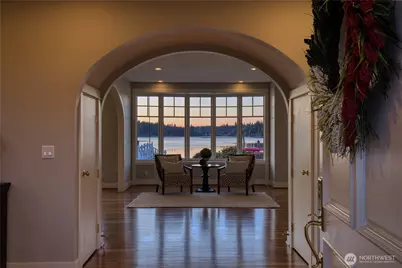 7178 NE William Rogers Road, Indianola, WA 98342 - Photo 5
