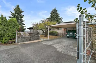 502 E 32nd St, Tacoma, WA 98404 - Photo 25