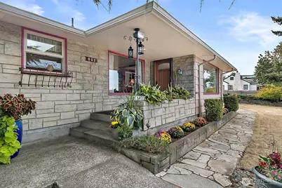 502 E 32nd Street, Tacoma, WA 98404 - Photo 5