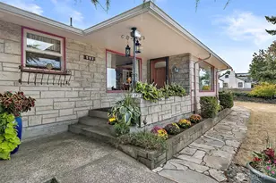 502 E 32nd St, Tacoma, WA 98404 - Photo 5