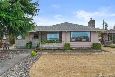 502 E 32nd Street, Tacoma, WA 98404 - Photo 1
