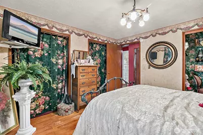 502 E 32nd Street, Tacoma, WA 98404 - Photo 19
