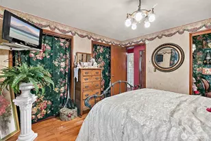 502 E 32nd St, Tacoma, WA 98404 - Photo 19