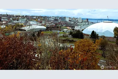502 E 32nd Street, Tacoma, WA 98404 - Photo 3