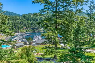 1325 Rosario Rd, Orcas Island, WA 98245 - Photo 11