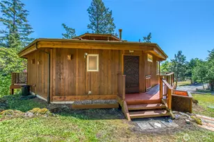 1325 Rosario Rd, Orcas Island, WA 98245 - Photo 35