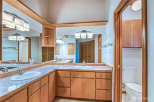 1325 Rosario Rd, Orcas Island, WA 98245 - Photo 31