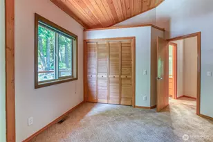 1325 Rosario Rd, Orcas Island, WA 98245 - Photo 25