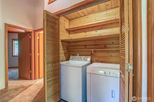 1325 Rosario Rd, Orcas Island, WA 98245 - Photo 27