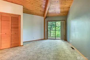 1325 Rosario Rd, Orcas Island, WA 98245 - Photo 29