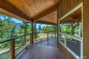 1325 Rosario Rd, Orcas Island, WA 98245 - Photo 9