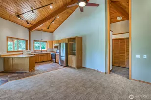 1325 Rosario Rd, Orcas Island, WA 98245 - Photo 17