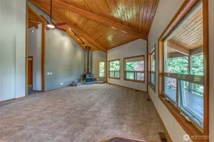1325 Rosario Rd, Orcas Island, WA 98245 - Photo 13