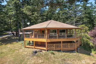1325 Rosario Rd, Orcas Island, WA 98245 - Photo 33