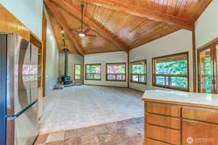 1325 Rosario Rd, Orcas Island, WA 98245 - Photo 21