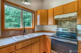 1325 Rosario Rd, Orcas Island, WA 98245 - Photo 19